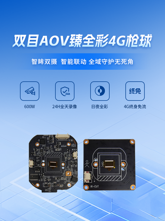 中国　雲南碁石　未使用 中国 雲南碁石 未使用 5亿年前古生物化石，现身云南一工地-